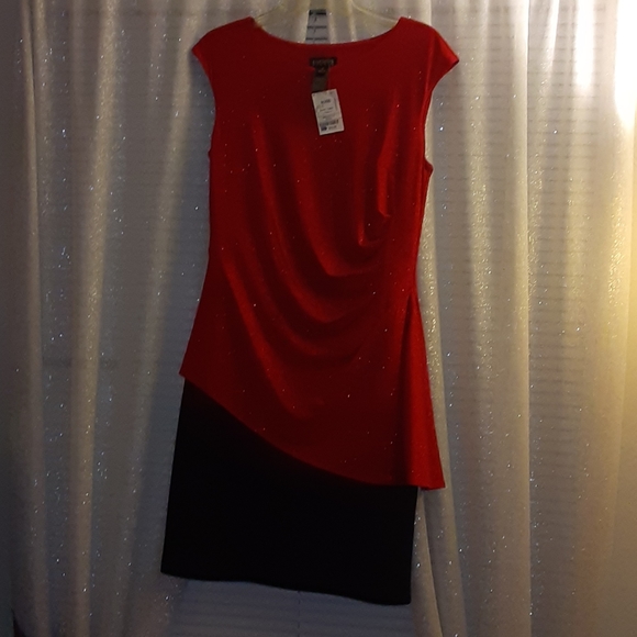 Dress - Picture 1 of 1